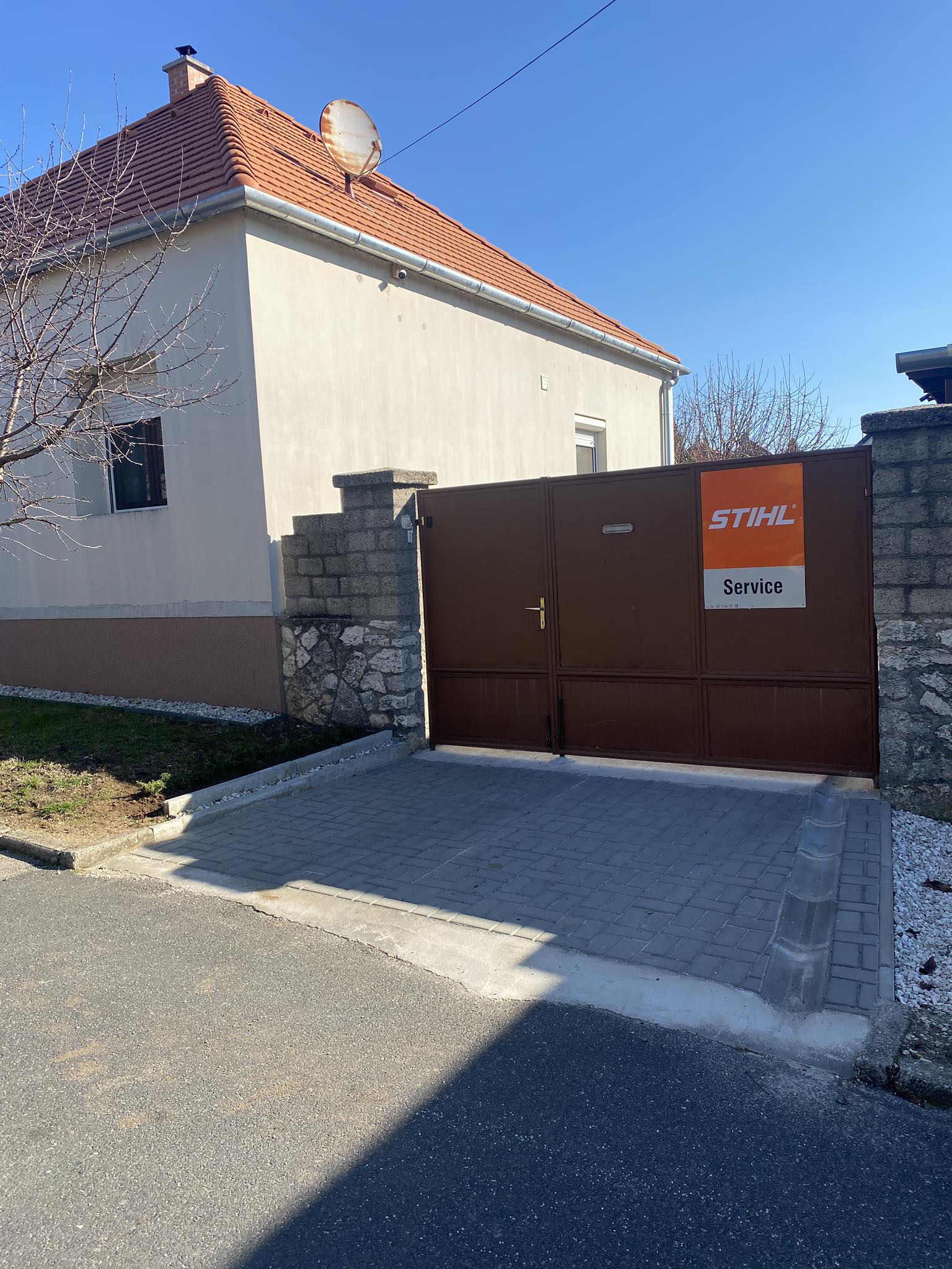 426742382_317514728001269_5259068887301402570_n